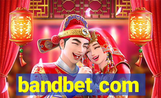 bandbet com